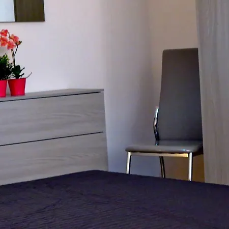 Casa Mara Apartment *