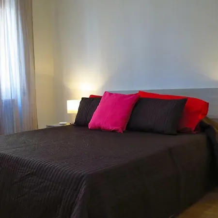 Apartment Casa Mara Rom