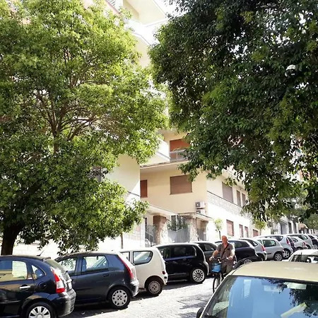 Casa Mara Rom